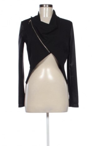 Kurtka damska Fetish, Rozmiar M, Kolor Czarny, Cena 27,40 zł