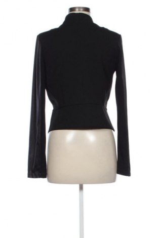 Kurtka damska Fetish, Rozmiar M, Kolor Czarny, Cena 27,40 zł