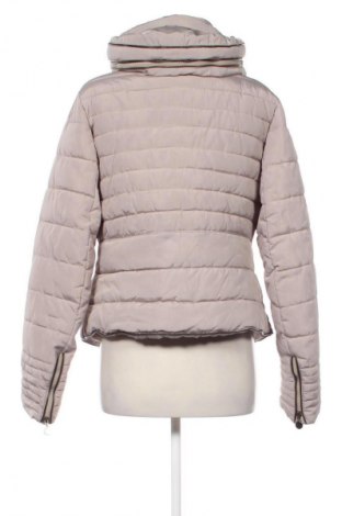 Дамско яке Fly, Размер L, Цвят Бежов, Цена 36,30 €