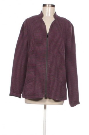 Дамско яке Frank Walder, Размер XL, Цвят Многоцветен, Цена 12,27 €