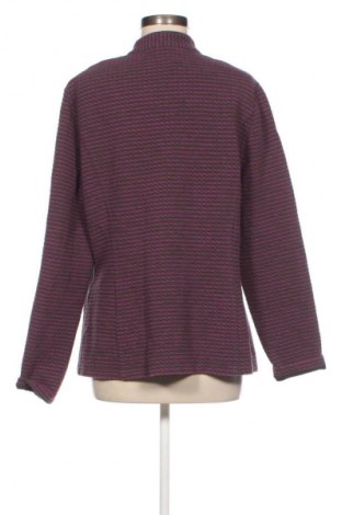 Дамско яке Frank Walder, Размер XL, Цвят Многоцветен, Цена 12,27 €