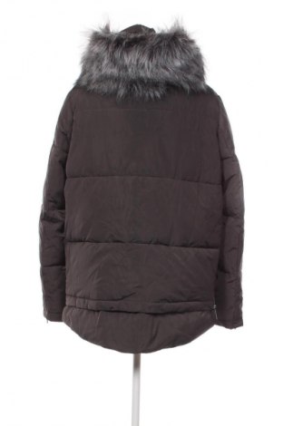 Geacă de femei French Connection, Mărime M, Culoare Gri, Preț 84,99 Lei