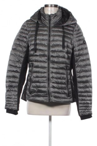 Дамско яке Fuchs Schmitt, Размер M, Цвят Сив, Цена 60,33 €