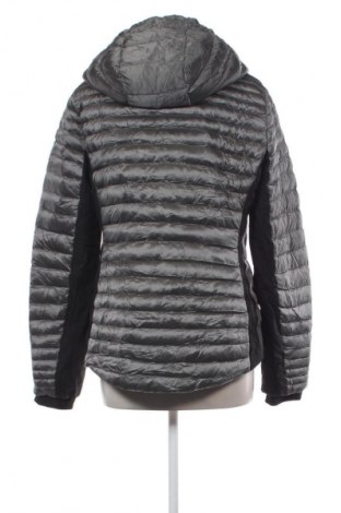 Дамско яке Fuchs Schmitt, Размер M, Цвят Сив, Цена 60,33 €