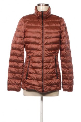 Damenjacke Fuchs Schmitt, Größe S, Farbe Braun, Preis € 9,99