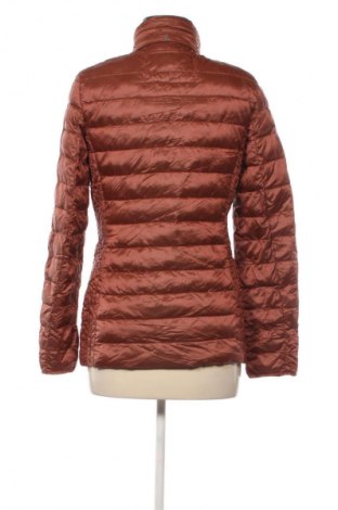 Damenjacke Fuchs Schmitt, Größe S, Farbe Braun, Preis € 9,99