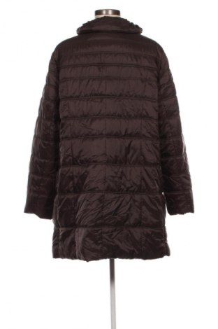 Dámská bunda  Fuchs Schmitt, Velikost XL, Barva Hnědá, Cena  1 579,00 Kč