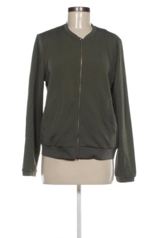 Kurtka damska Garcia, Rozmiar L, Kolor Zielony, Cena 16,99 zł