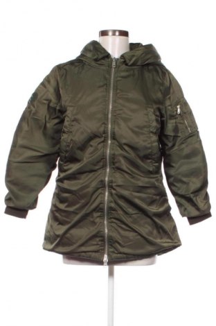 Dámská bunda  Gas, Velikost M, Barva Zelená, Cena  1 009,00 Kč