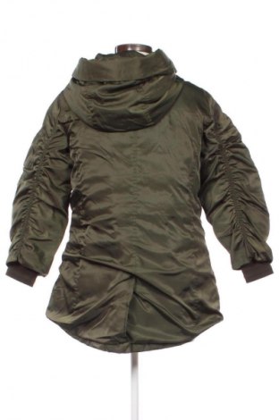 Dámská bunda  Gas, Velikost M, Barva Zelená, Cena  1 009,00 Kč