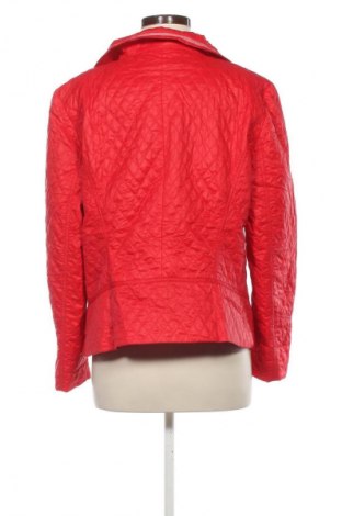 Kurtka damska Gerry Weber, Rozmiar XL, Kolor Czerwony, Cena 121,99 zł