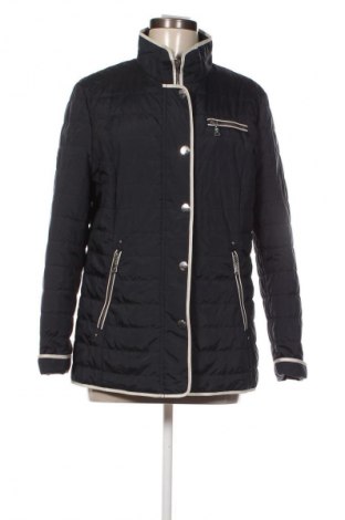 Női dzseki Gerry Weber, Méret M, Szín Kék, Ár 3 329 Ft