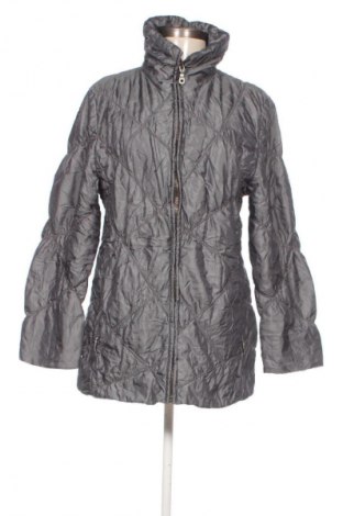Дамско яке Gerry Weber, Размер M, Цвят Сив, Цена 39,88 €