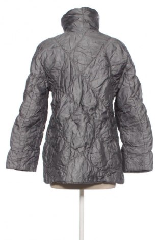 Дамско яке Gerry Weber, Размер M, Цвят Сив, Цена 39,88 €