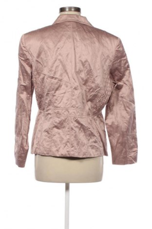 Kurtka damska Gerry Weber, Rozmiar L, Kolor Popielaty róż, Cena 29,17 zł