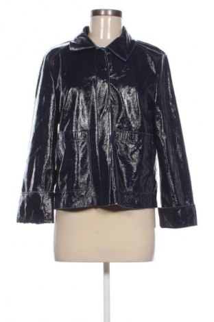 Дамско яке Gerry Weber, Размер M, Цвят Син, Цена 7,66 €