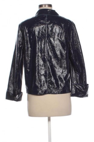 Дамско яке Gerry Weber, Размер M, Цвят Син, Цена 7,66 €