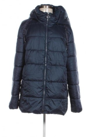 Damenjacke Gerry Weber, Größe XL, Farbe Blau, Preis 53,99 €