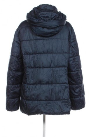 Damenjacke Gerry Weber, Größe XL, Farbe Blau, Preis 53,99 €