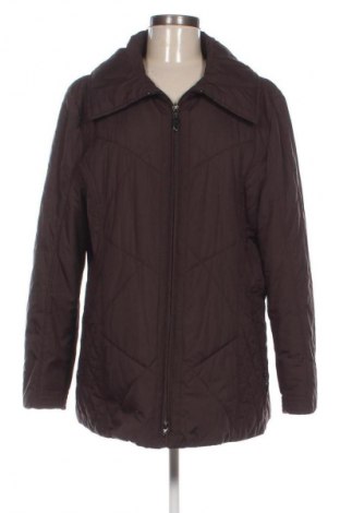 Damenjacke Gerry Weber, Größe L, Farbe Braun, Preis 8,99 €