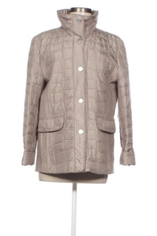 Damenjacke Gerry Weber, Größe M, Farbe Beige, Preis € 5,99
