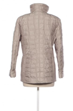 Damenjacke Gerry Weber, Größe M, Farbe Beige, Preis € 5,99