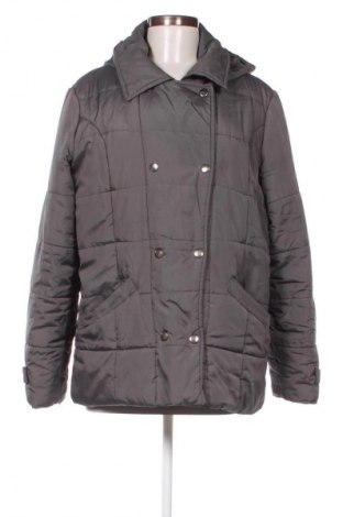 Damenjacke Giada, Größe M, Farbe Grau, Preis 11,99 €