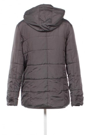 Damenjacke Giada, Größe M, Farbe Grau, Preis 11,99 €
