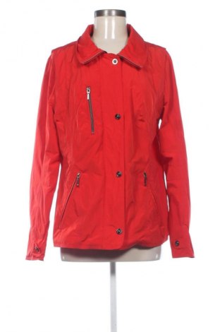 Damenjacke Gil Bret, Größe L, Farbe Rot, Preis € 8,99