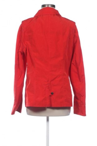 Damenjacke Gil Bret, Größe L, Farbe Rot, Preis € 8,99