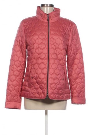 Дамско яке Gil Bret, Размер M, Цвят Розов, Цена 42,43 €