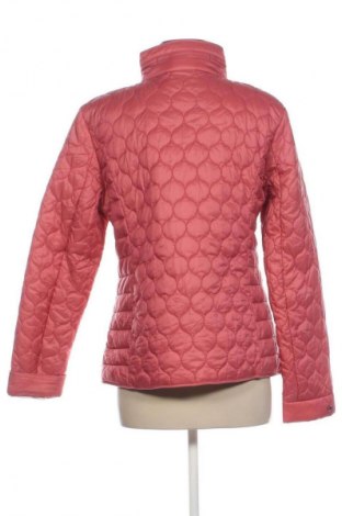 Дамско яке Gil Bret, Размер M, Цвят Розов, Цена 42,43 €