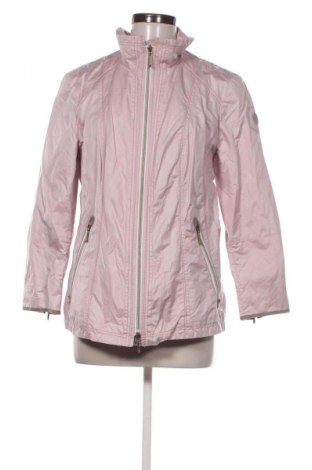 Kurtka damska Gil Bret, Rozmiar L, Kolor Różowy, Cena 55,99 zł