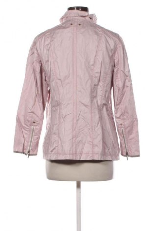 Kurtka damska Gil Bret, Rozmiar L, Kolor Różowy, Cena 55,99 zł
