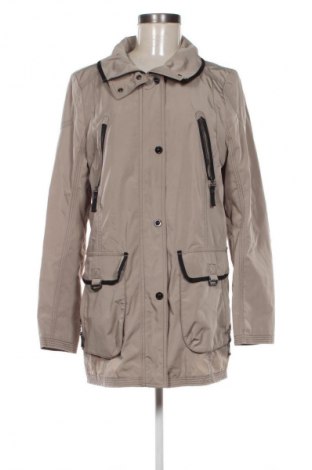 Damenjacke Gil Bret, Größe M, Farbe Beige, Preis 8,99 €