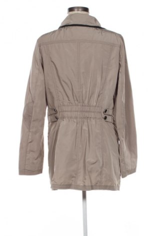 Damenjacke Gil Bret, Größe M, Farbe Beige, Preis 8,99 €