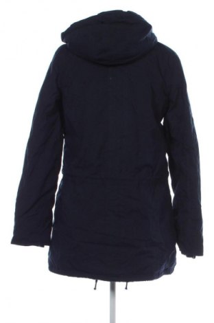 Női dzseki Gina, Méret M, Szín Kék, Ár 8 649 Ft