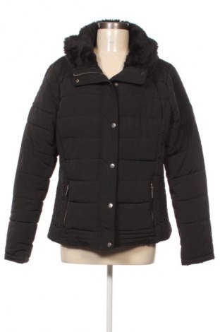 Geacă de femei Gina, Mărime M, Culoare Negru, Preț 112,99 Lei