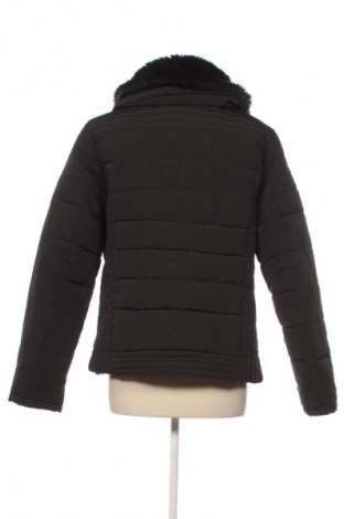 Geacă de femei Gina, Mărime M, Culoare Negru, Preț 112,99 Lei