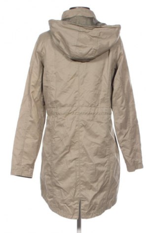 Damenjacke Gina, Größe M, Farbe Grün, Preis 4,99 €