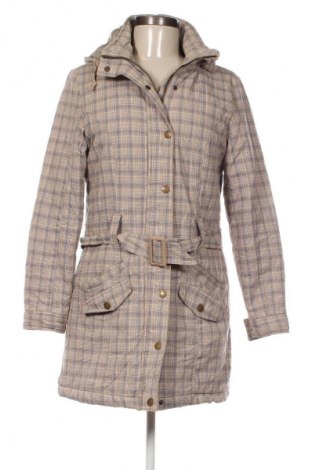 Kurtka damska Gina Benotti, Rozmiar M, Kolor Kolorowy, Cena 121,99 zł