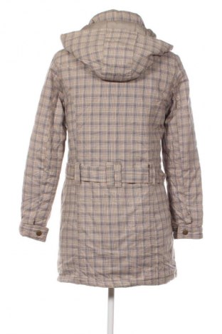 Kurtka damska Gina Benotti, Rozmiar M, Kolor Kolorowy, Cena 121,99 zł