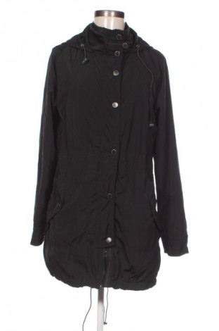 Damenjacke Gina Benotti, Größe M, Farbe Schwarz, Preis € 12,99