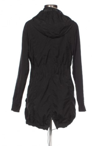 Damenjacke Gina Benotti, Größe M, Farbe Schwarz, Preis € 12,99