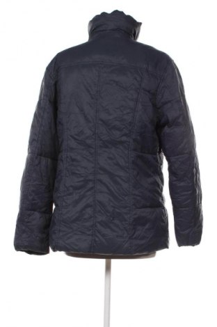 Damenjacke Gina Benotti, Größe L, Farbe Blau, Preis 21,99 €