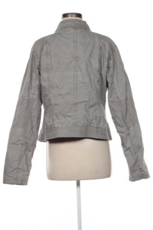 Дамско яке Gina Benotti, Размер XL, Цвят Сив, Цена 5,11 €