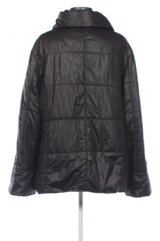 Dámská bunda  Gina Laura, Velikost L, Barva Černá, Cena  249,00 Kč