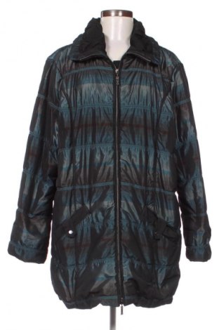 Damenjacke Gina Laura, Größe L, Farbe Mehrfarbig, Preis 10,99 €