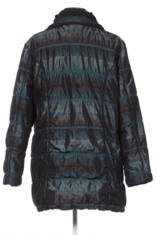 Damenjacke Gina Laura, Größe L, Farbe Mehrfarbig, Preis 10,99 €