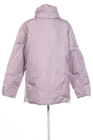 Dámská bunda  Giorgio, Velikost XL, Barva Popelavě růžová, Cena  179,00 Kč